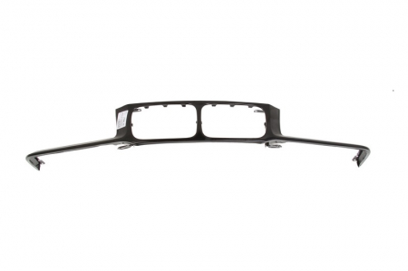 Grile - Grila fata rama BMW Seria 3 intre 1990-1996