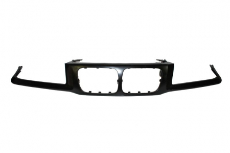 Grila fata rama BMW Seria 3 intre 1996-2000 [1]