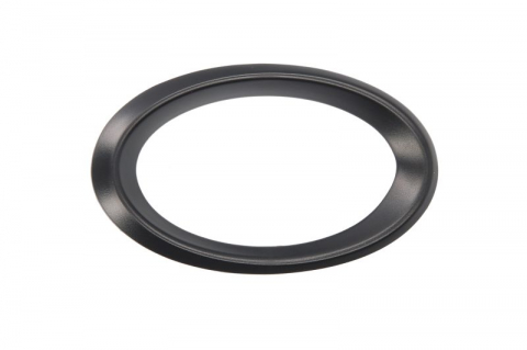 Grile - Grila fata rama dreapta CLASSIC MERCEDES Clasa E intre 2007-2010
