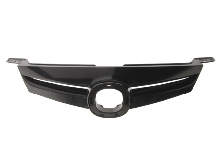 Grila fata SPORT, grunduita MAZDA 6 intre 2002-2005 [1]
