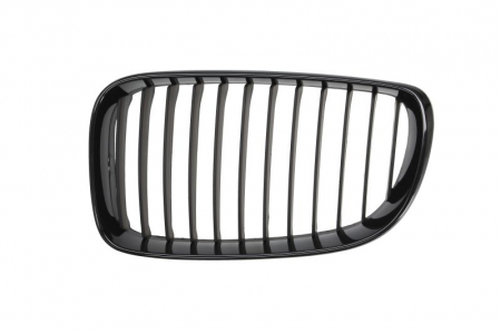 Grila fata stanga BMW Seria 1 intre 2007-2014 [1]