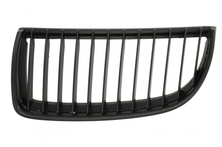 Grila fata stanga BMW Seria 3 intre 2004-2008 [2]