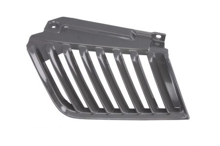 Grile - Grila fata stanga gri inchis MITSUBISHI L 200 / TRITON intre 2005-2010