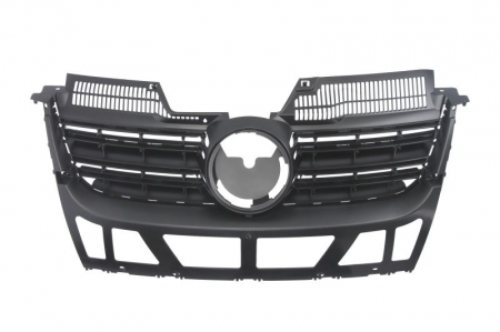 Grila fata stanga limuzina ; COMBI, interior VW GOLF, JETTA intre 2003-2010 [1]