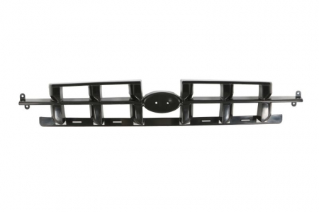 Grila fata stanga limuzina HYUNDAI ACCENT II intre 2000-2004 [1]