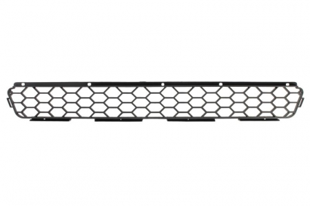 Grila fata SUZUKI SWIFT II intre 1989-1996 [1]