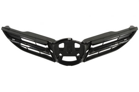 Grila fata TOYOTA AURIS intre 2012-2015 [1]