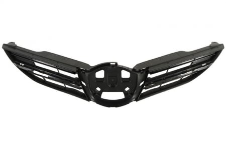 Grile - Grila fata TOYOTA AURIS intre 2012-2015