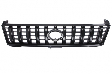 Grila fata TOYOTA LAND CRUISER intre 1996-2002 [1]