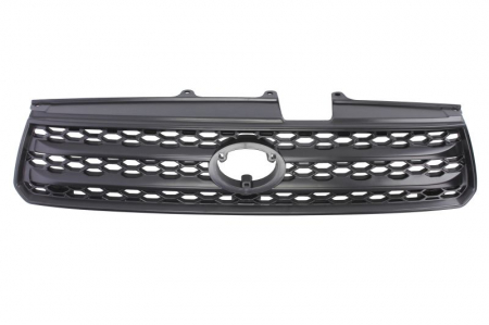 Grile - Grila fata TOYOTA RAV 4 II intre 2000-2003