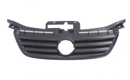 Grile - Grila fata VW CADDY, TOURAN intre 2003-2010