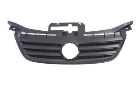 Grila fata VW CADDY, TOURAN intre 2003-2010 [1]