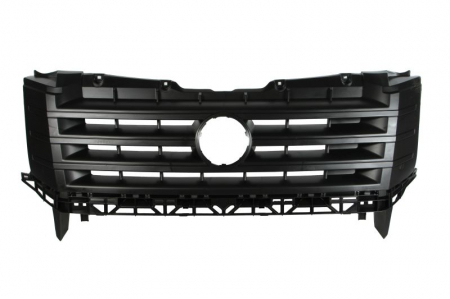 Grile - Grila fata VW CRAFTER intre 2011-2017