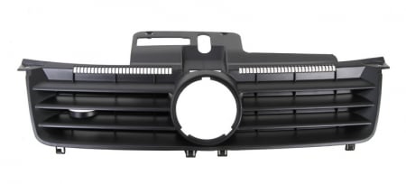 Grile - Grila fata VW POLO intre 2001-2006