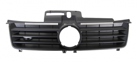 Grila fata VW POLO intre 2001-2006 [1]