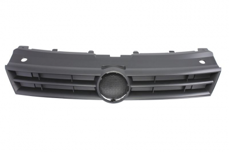 Grila fata VW POLO intre 2009-2014 [1]