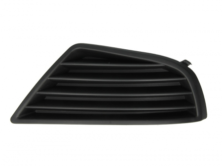 Grile - Grila proiector fata dreapta FORD MONDEO intre 2003-2007
