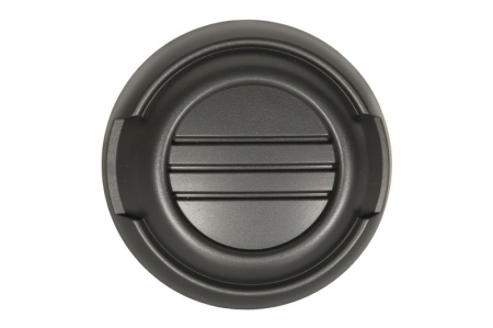 Grila proiector fata dreapta plastic MITSUBISHI OUTLANDER intre 2009-2012 [1]
