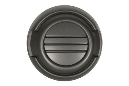 Grile - Grila proiector fata dreapta plastic MITSUBISHI OUTLANDER intre 2009-2012