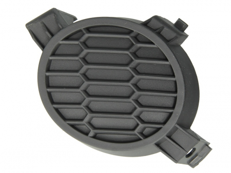 Grile - Grila proiector fata stanga NISSAN MICRA intre 2010-2013
