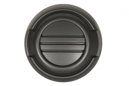 Grile - Grila proiector fata stanga plastic MITSUBISHI OUTLANDER intre 2009-2012