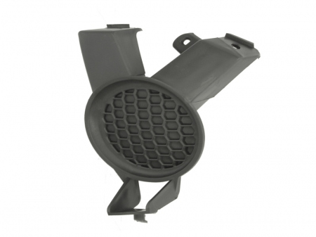 Grile - Grila proiector stanga NISSAN QASHQAI intre 2007-2010