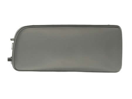 Grile - Grila proiector Stanga potrivit BMW Seria 3 E36 1990-2000