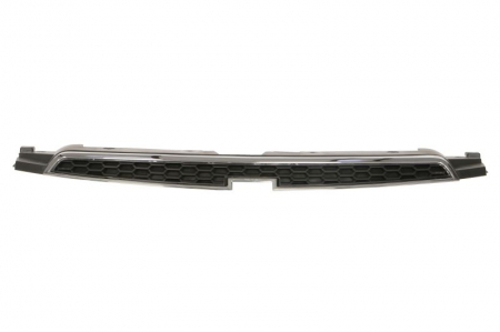 Grile - Grila radiator CHEVROLET CRUZE (J300) 2009-2012