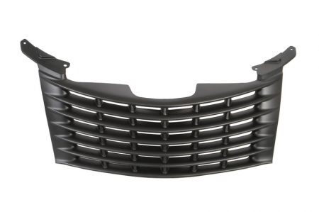 Grile - Grila radiator CHRYSLER PT CRUISER (PT_) 2000-2005