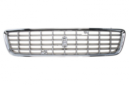 Grile - Grila radiator fata crom VOLVO S80 intre 1998-2006