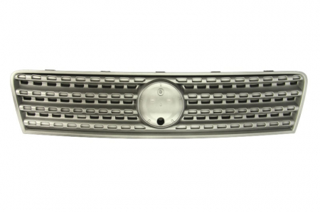 Piese Auto - Grila radiator fata FIAT PUNTO intre 2003-2012