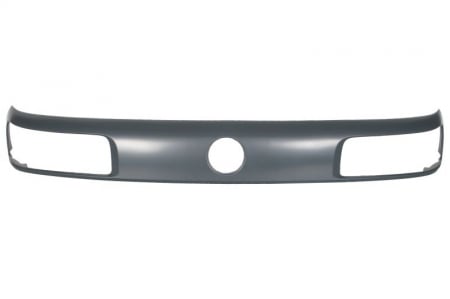 Grile - Grila radiator fata grunduita VW PASSAT intre 1988-1993