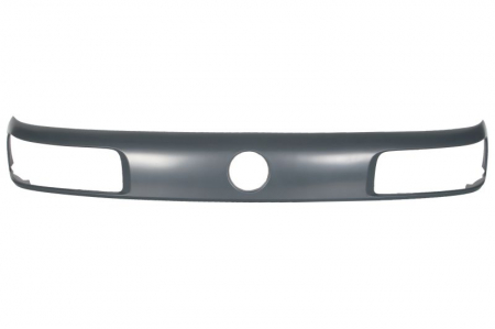 Grila radiator fata grunduita VW PASSAT intre 1988-1993 [1]
