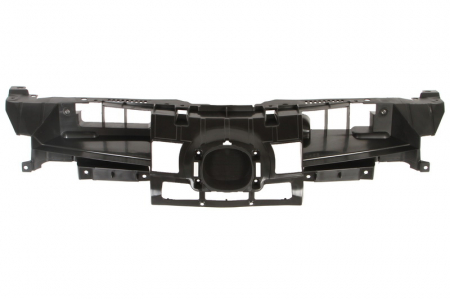 Grile - Grila radiator fata interior MAZDA 3 intre 2008-2011