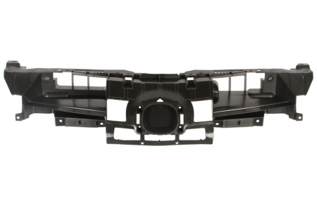 Grila radiator fata interior MAZDA 3 intre 2008-2011 [1]