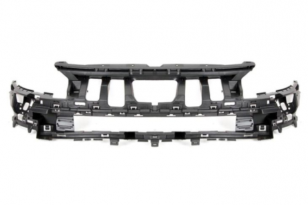 Grile - Grila radiator fata interior PEUGEOT PARTNER, PARTNER TEPEE dupa 2008