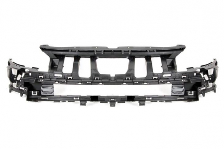 Grila radiator fata interior PEUGEOT PARTNER, PARTNER TEPEE dupa 2008 [3]