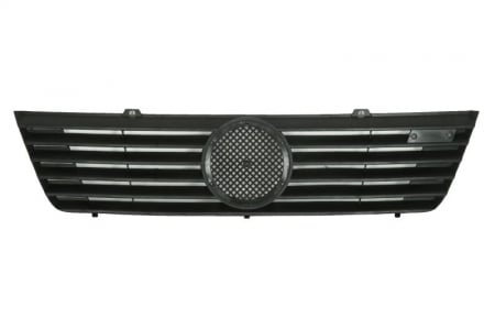 Grila radiator fata MERCEDES SPRINTER intre 1995-2000 [1]