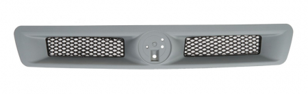 Grile - Grila radiator fata negru/grunduit FIAT ALBEA, PALIO intre 2002-2006
