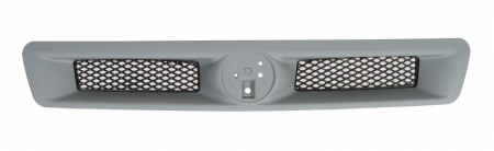 Grila radiator fata negru/grunduit FIAT ALBEA, PALIO intre 2002-2006 [1]