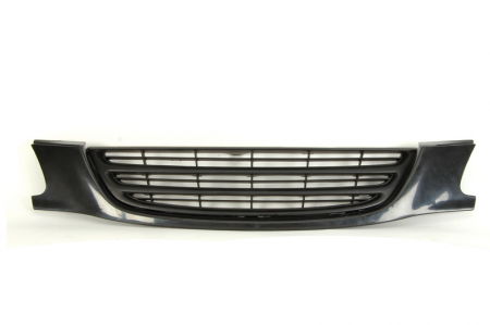 Grile - Grila radiator fata negru/grunduit TOYOTA AVENSIS intre 1997-2000
