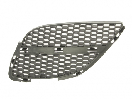 Grila radiator fata stanga NISSAN ALMERA II intre 2003-2007 [1]