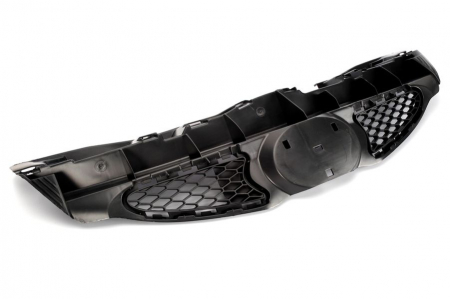 Grila radiator fata TOYOTA AYGO intre 2008-2012 [1]