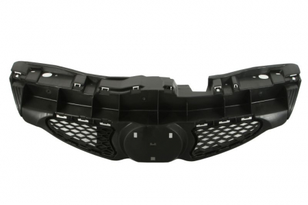 Grila radiator fata TOYOTA AYGO intre 2008-2012 [2]