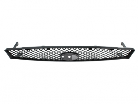 Grile - Grila radiator fata TREND FORD FOCUS intre 1998-2001