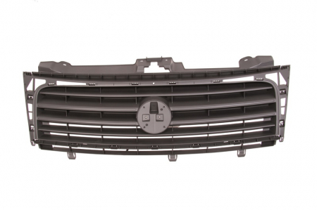 Grile - Grila radiator FIAT SCUDO (270_) 2007-2016