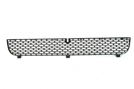 Grile - Grila radiator FORD TRANSIT bus (FD_ _, FB_ _, FS_ _, FZ_ _, FC_ _) 2000-2006