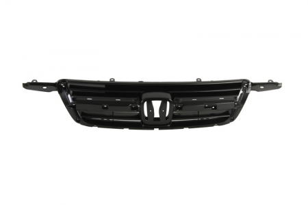 Grile - Grila radiator HONDA CR-V II (RD_) 2001-2004