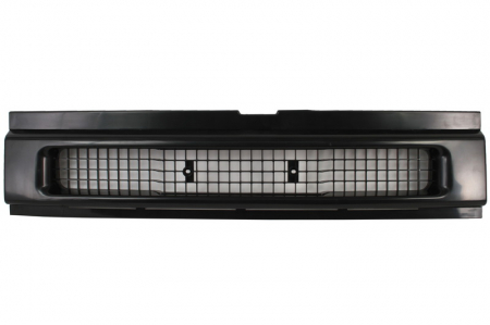 Grile - Grila radiator IVECO DAILY III caroserie inchisa/combi 1999-2007