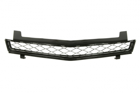 Grile - Grila radiator potrivit CHEVROLET CAMARO 09.13-12.15